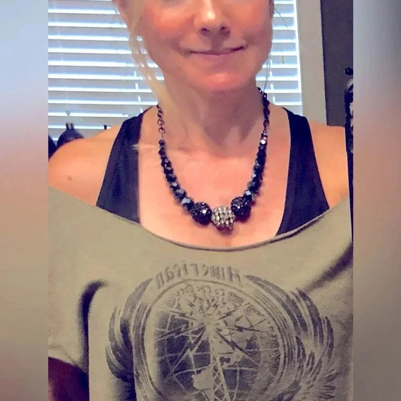 Gorgeous Vintage Necklaces Bundle and Save - Picture 11 of 11